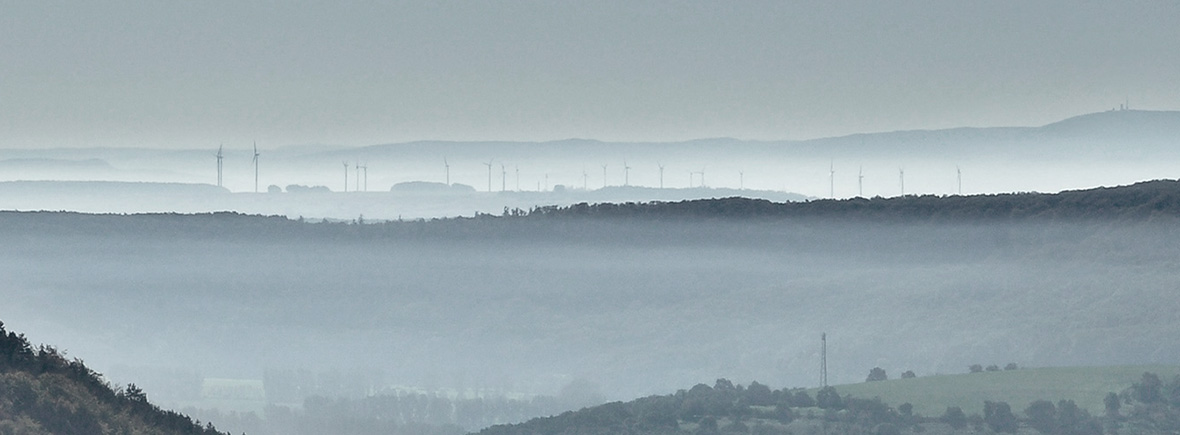 GFGK Ziele / Windparks als Genossenschaftsmodell